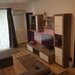 Parcul Carol, Serena Apartaments,