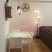 Parcul Carol, Serena Apartaments,