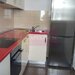 Parcul Carol, Serena Apartaments,