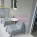 Parcul Carol, Serena Apartaments,