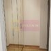 Parcul Carol, Serena Apartaments,