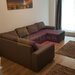 Parcul Carol, Serena Apartaments,